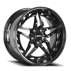 Shift Injector 20x8.5 +32mm
