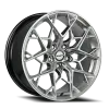 Shift Piston 19 8.5 30
