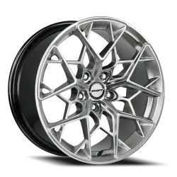 Shift Piston 19x8.5 +30mm