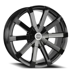 Strada Gabbia 18x8 +30mm