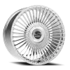 Strada Spaghetti 22 9 20