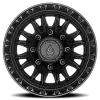 Arena Atlas 17 9 0