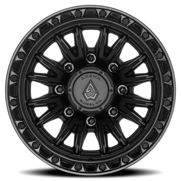 Arena Atlas 17 9 0