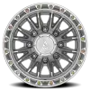 Arena Atlas 17 9 0