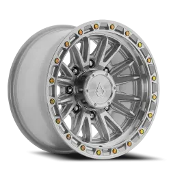 Arena Atlas 17x9 0mm