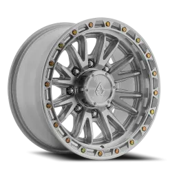 Arena Atlas 18x9 +12mm