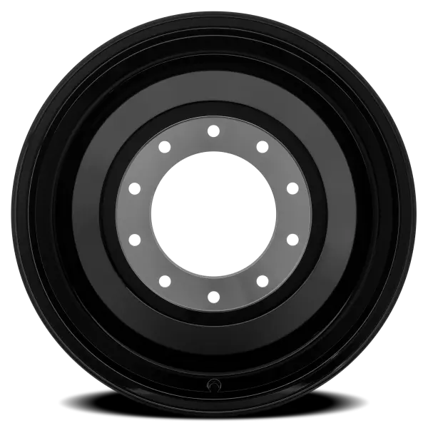 Arena Dually Inner 20 8.25 100