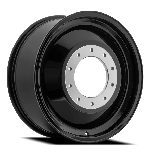 Arena Dually Inner 20 8.25 100