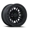 Pro Comp Equalizer BL PA208 17 9 -38