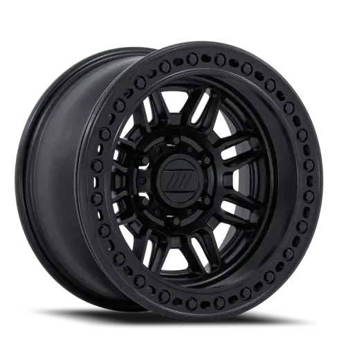 Pro Comp Equalizer BL PA208 17 9 -38