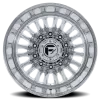 Fuel Arc Dually 22 8.25 104
