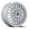 Fuel Arc Dually 22 8.25 104