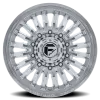 Fuel Arc Dually 22 8.25 -201