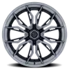 Fuel Mutiny 22 10 -18