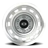 Vision 54 15 10 -44