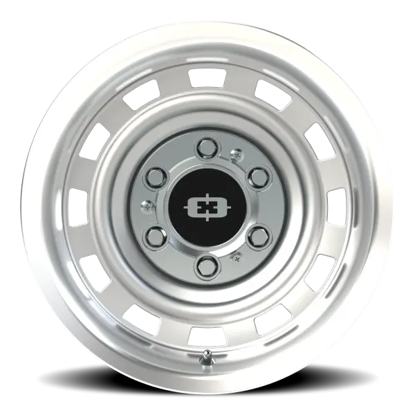 Vision 54 15 10 -44