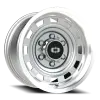 Vision 54 15 10 -44