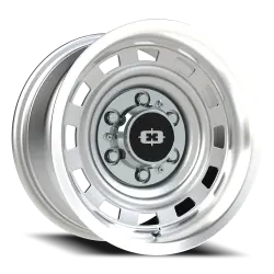 Vision 54 15x10 -44mm