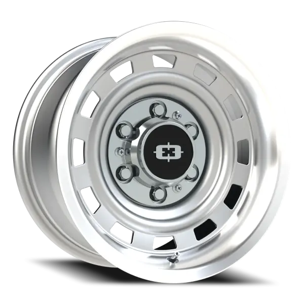Vision 54 15 10 -44