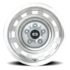 Vision 54 15 8 -18