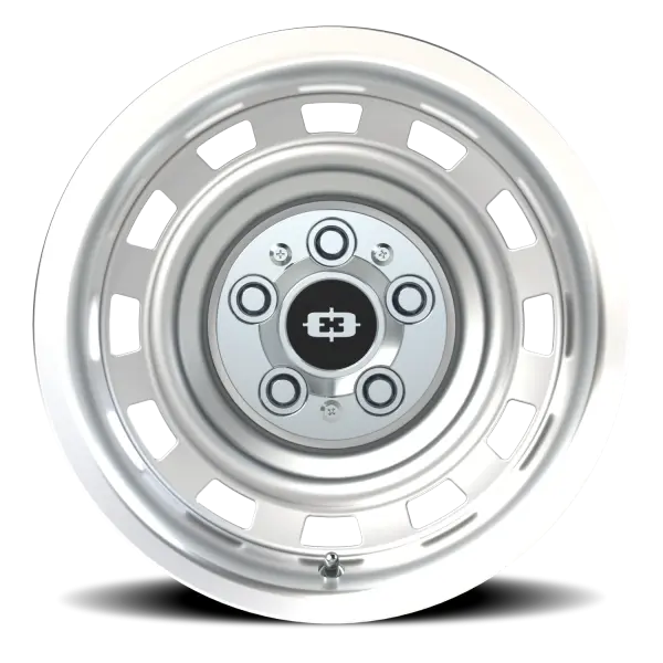 Vision 54 15 8 -18