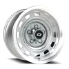 Vision 54 15 8 -18