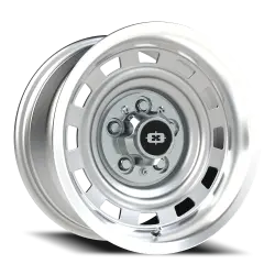 Vision 54 15x8 -18mm
