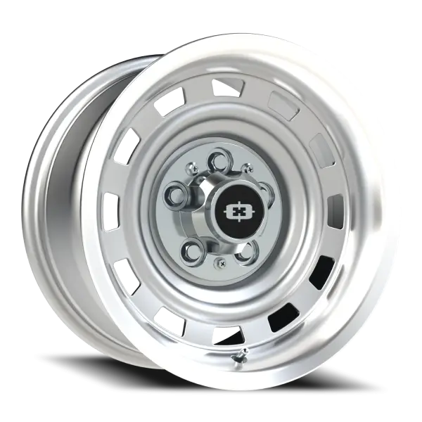 Vision 54 15 8 -18