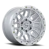 Fuel Surge 17 9 -12