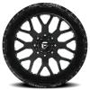 Fuel FF19D 22 12 -50