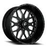 Fuel FF19D 22 12 -50