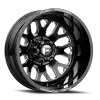 Fuel FF19D Dually 24 8.25 -225