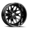 Fuel FF19D Dually 24 8.25 -225