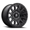Fuel Vector 18 9