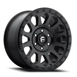 Fuel Vector 18x9