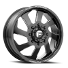 Fuel FF39D Dually 20 8.25 105