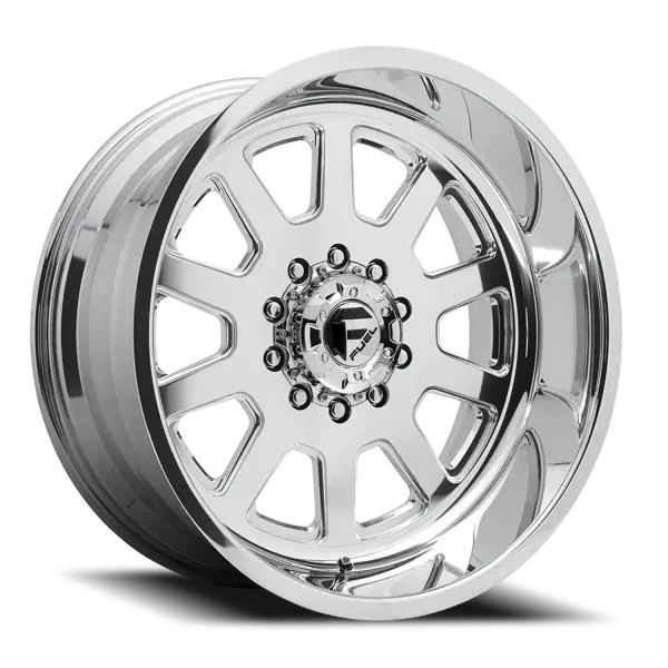 Fuel FF09D 22 12 -50