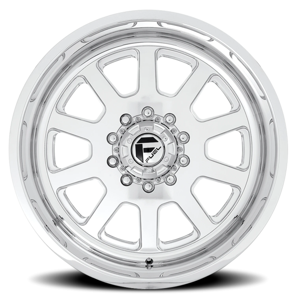 Fuel FF09D 22 12 -50