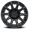 Raceline Vector 18 9