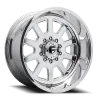 Fuel FF09D 24 12 -50
