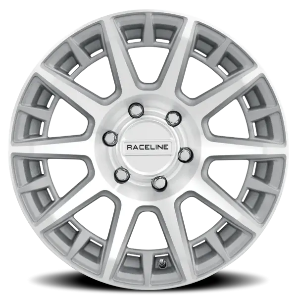 Raceline Vector 20 9 0