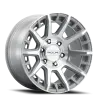 Raceline Vector 20 9 0