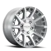 Raceline Vector 17 8.5 0