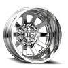 Fuel FF09D Dually 24 8.25 -200