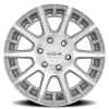 Raceline Vector 17 8.5 0