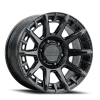 Raceline Vector 20 9 0
