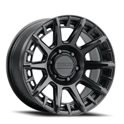 Raceline Vector 20x9 0mm