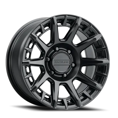 Raceline Vector 20 9 0