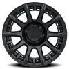 Raceline Vector 17 8.5 0