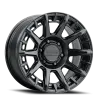 Raceline Vector 18 9